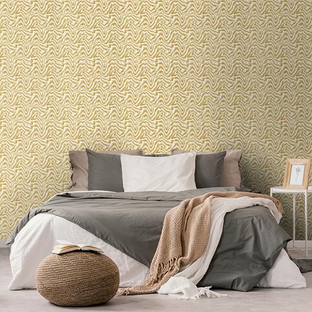 Обои для стен Harlequin Reflect Wallcoverings 1 113078  6