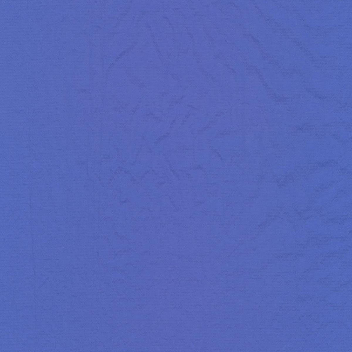 Ткань Kvadrat Blow 6894-0011  купить в Москве по выгодной цене|Интернет-магазин дизайнерских решений Decorwall