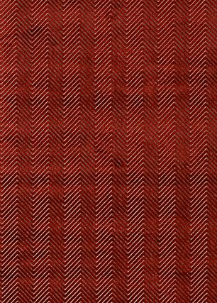 Ткань Baker Lifestyle Denbury Fabric PF50304_470 
