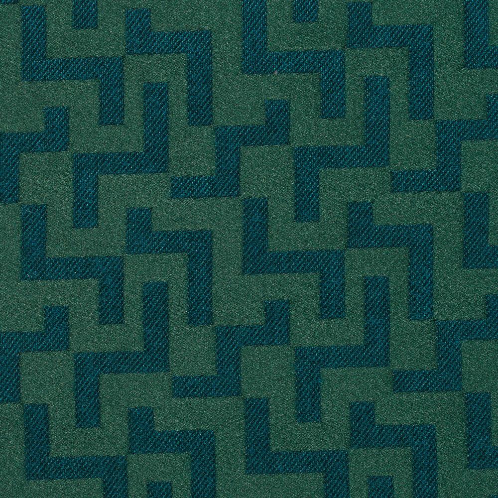 Ткань  Zigzag 71239-0012 