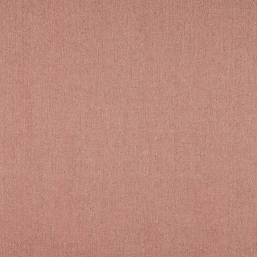 Метражные обои для стен Colefax and Fowler Hector Wallpaper W7022-10 