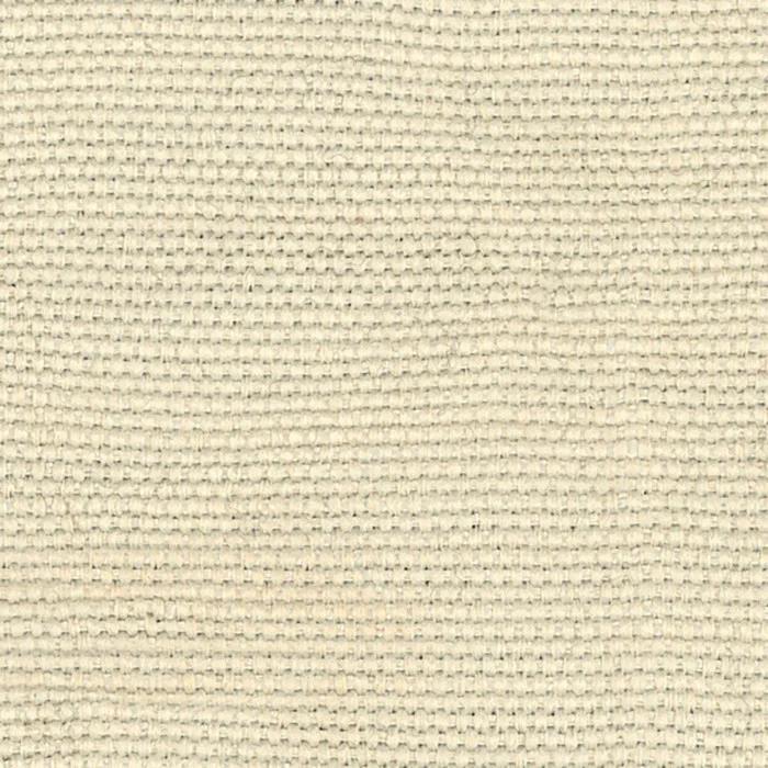 Ткань Camengo Sogno 37600414  купить в Москве по выгодной цене|Интернет-магазин дизайнерских решений Decorwall