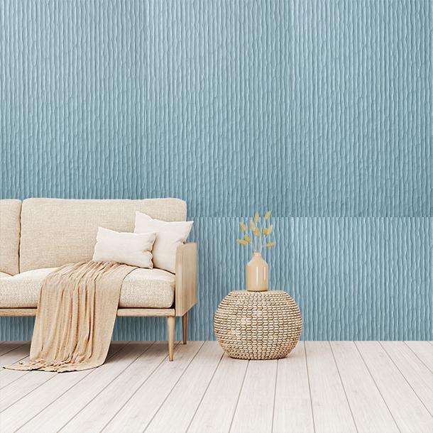 Метражные обои для стен  Arte Contract Aspen 67272  4