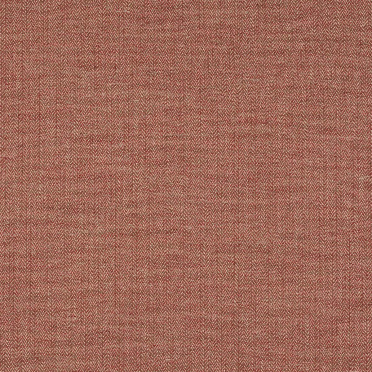 Ткань  Hamlin F4726-08  купить в Москве по выгодной цене|Интернет-магазин дизайнерских решений Decorwall