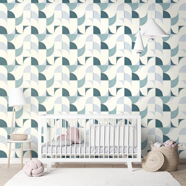 Обои для стен   Around 102896000  8