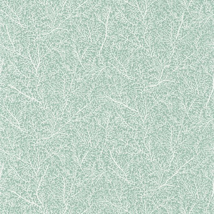 Обои для стен   Sea You Soon 102787110 