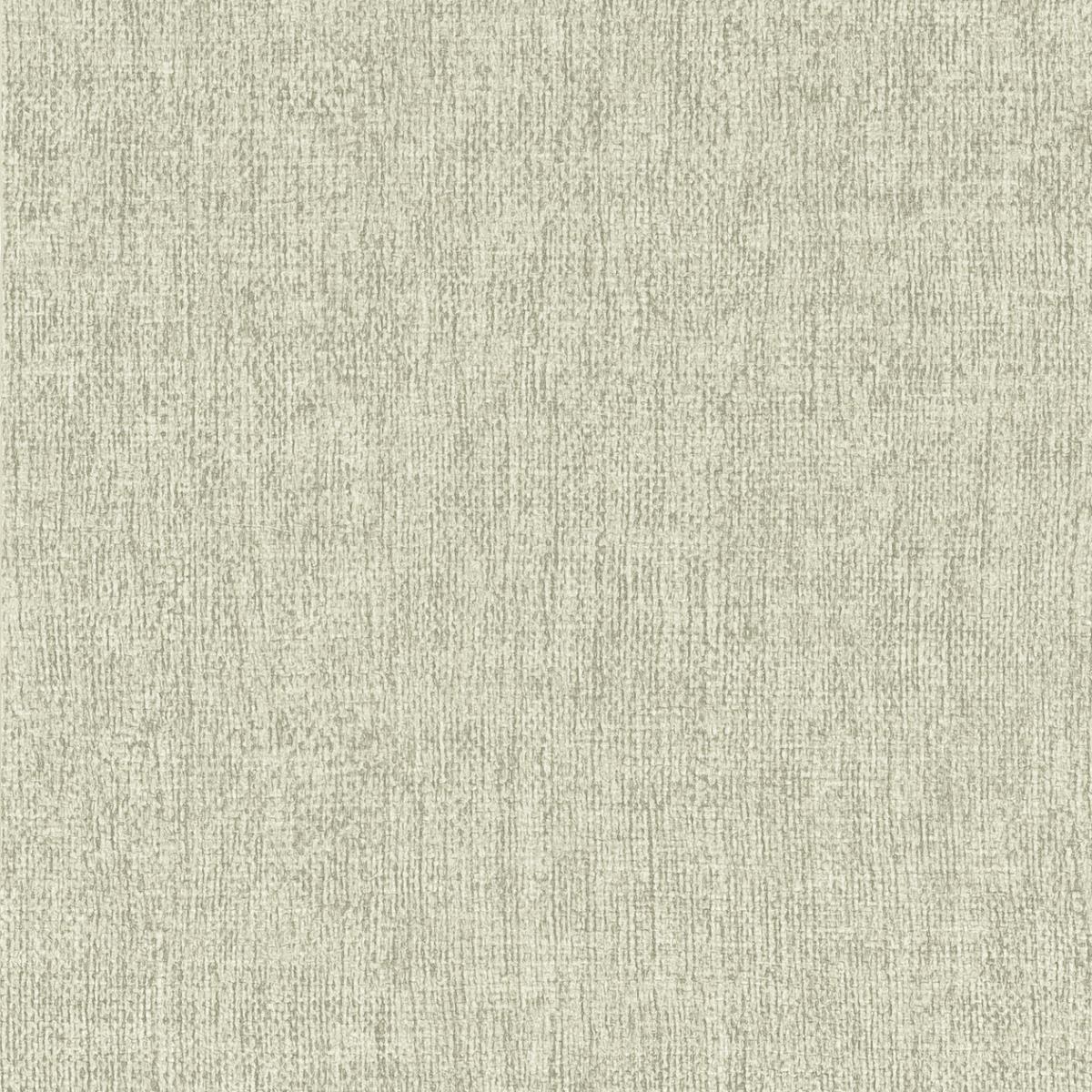 Метражные обои для стен  Texdecor Dhaka 92660422 