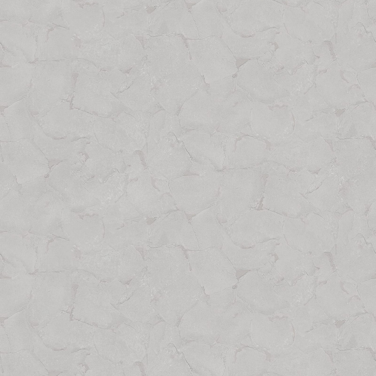 Обои для стен  Zambaiti Marmi Italiani R24004 