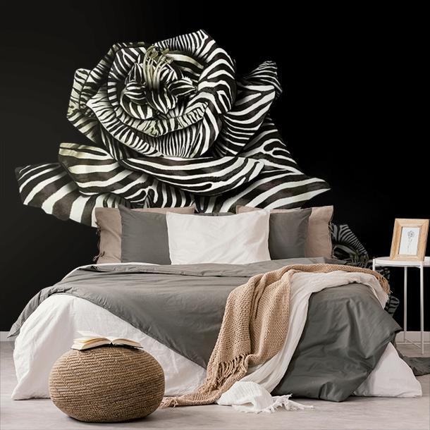 Обои для стен   No.8 rc19116  6