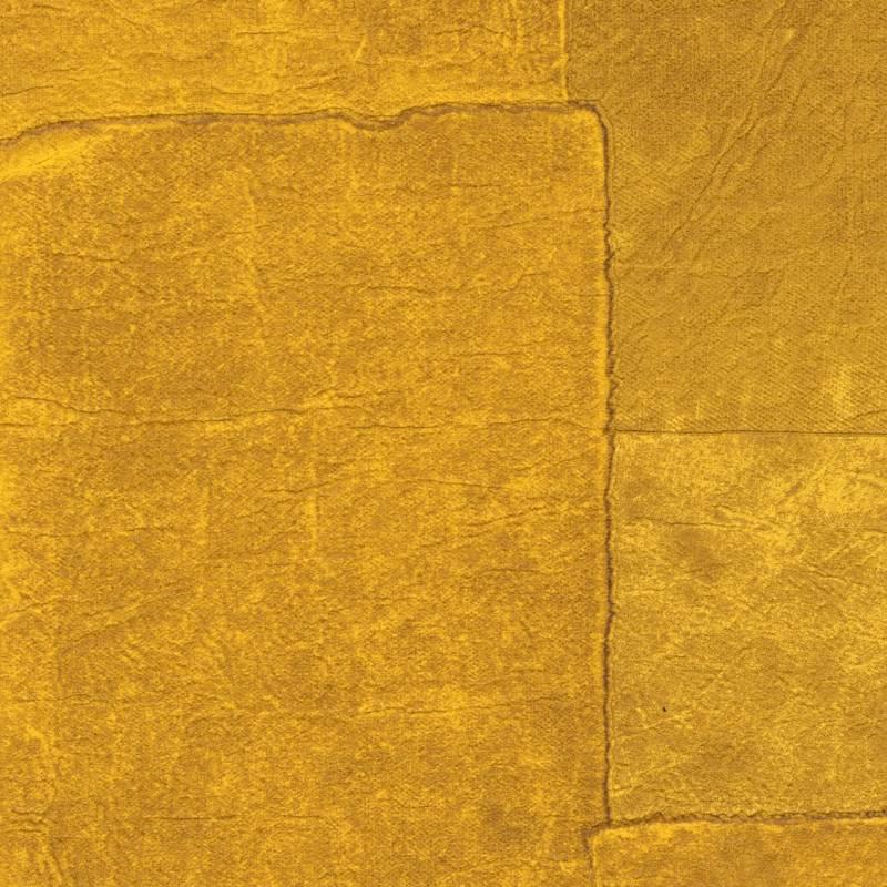 Обои для стен  Elitis Sangpi vp-1018-22 