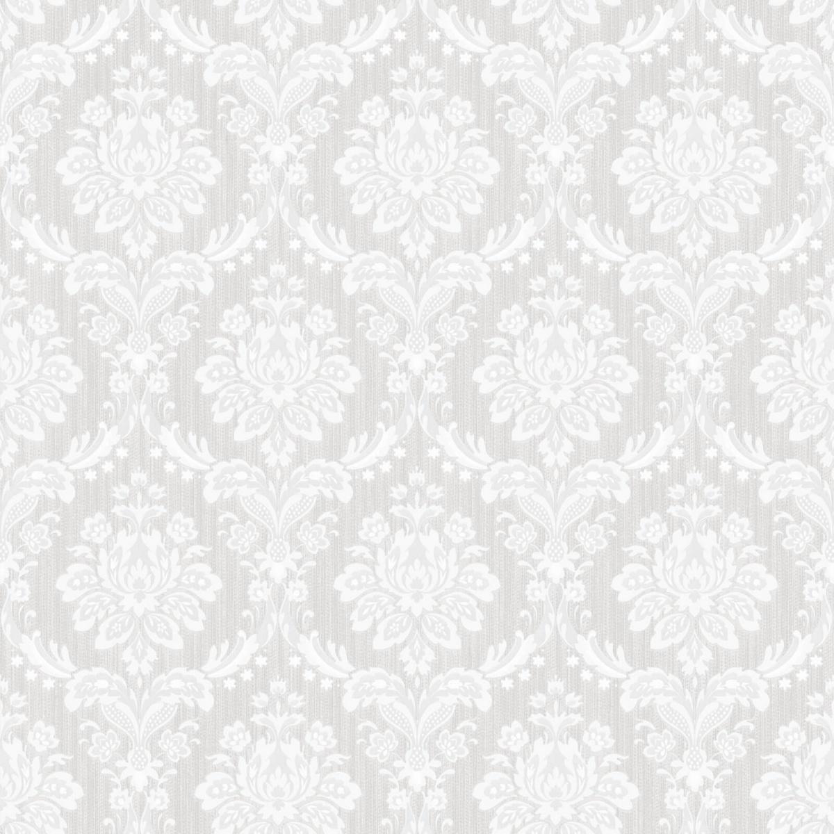 Обои для стен  Zambaiti Mini Trend Z15547 