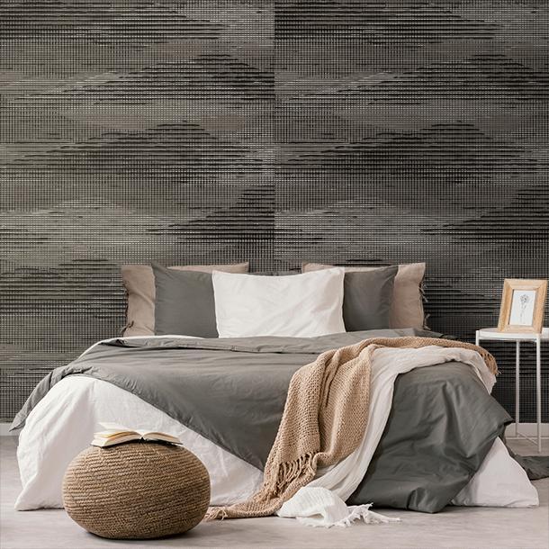 Обои для стен  Faboie Chinoiserie F-CN1306  6