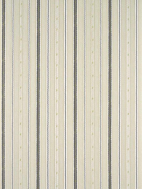 Обои для стен  Pierre Frey Paralleles FP123003 