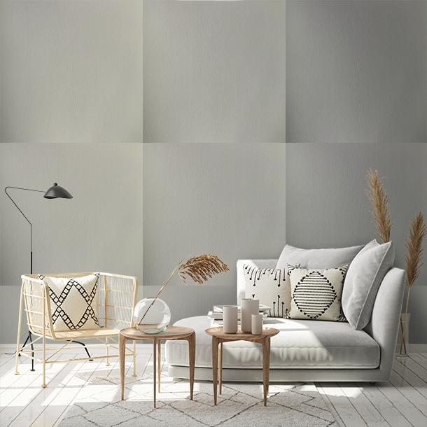 Метражные обои для стен  Yana Svetlova Art Leather T-Aleather-10  1