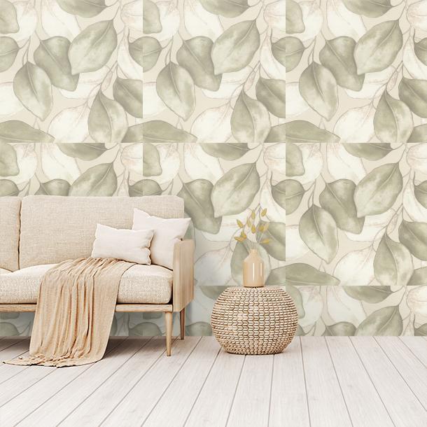 Обои для стен  Rasch Textil Florentine Incanto 977721  4