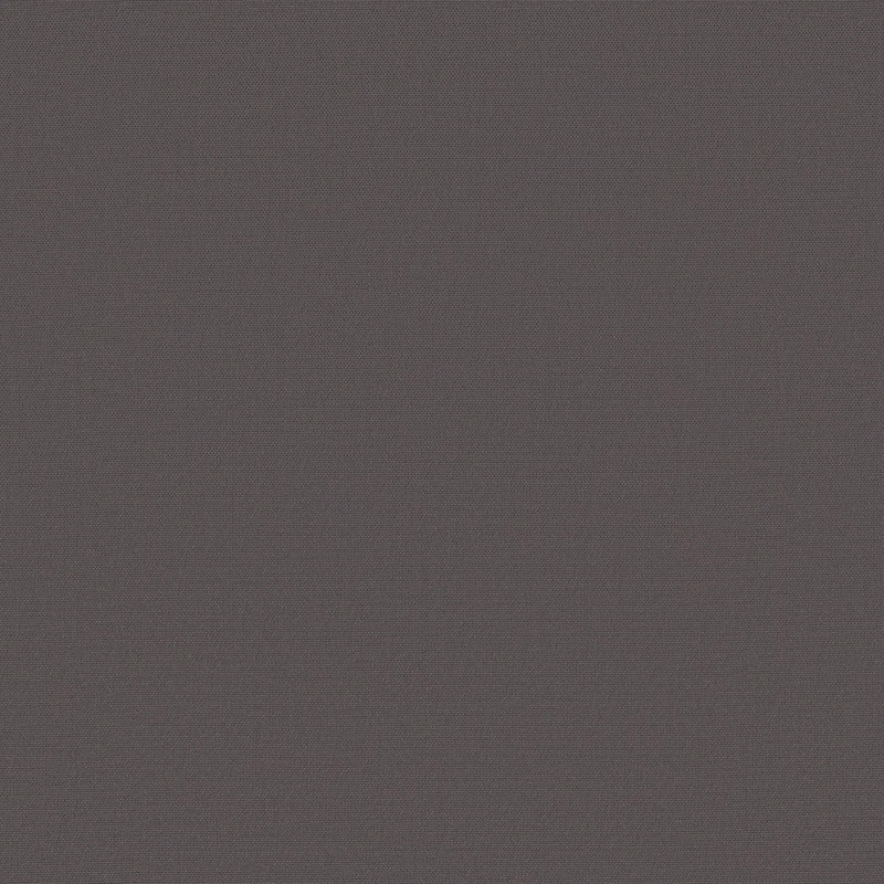 Ткань Creation Baumann Umbria 0004203_3201  купить в Москве по выгодной цене|Интернет-магазин дизайнерских решений Decorwall