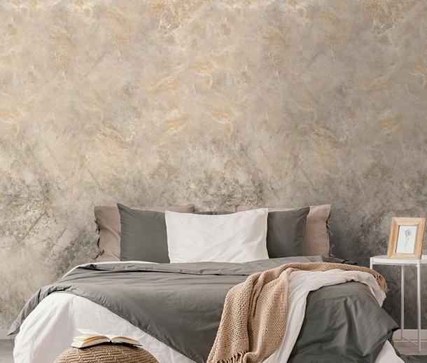 Обои для стен   Smart Art 47215  6