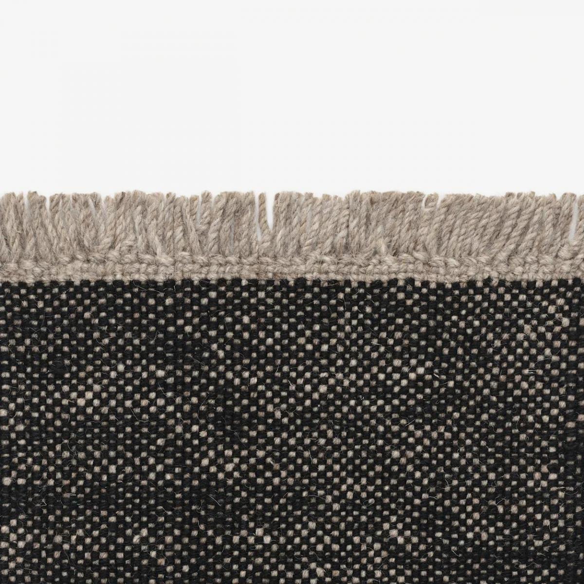 Ковер Kvadrat  20148-0191 