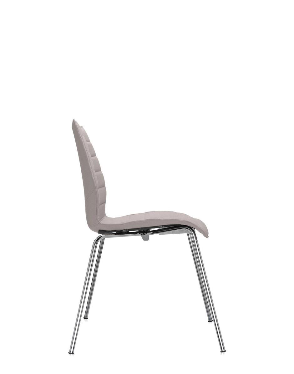 Стул    Maui soft by Vico Magistretti  5