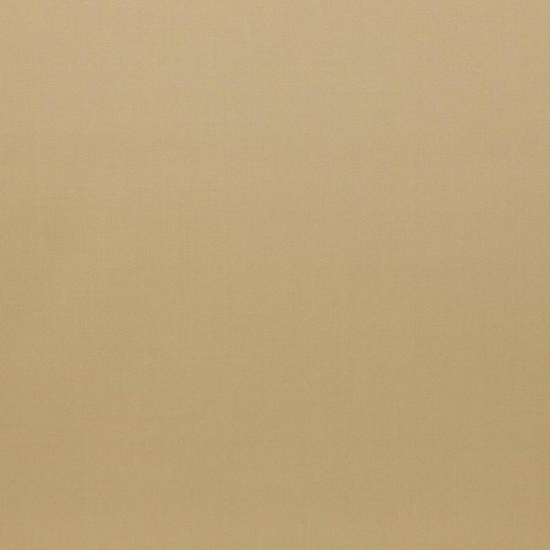 Ткань Larsen Oxford L9189-07  купить в Москве по выгодной цене|Интернет-магазин дизайнерских решений Decorwall