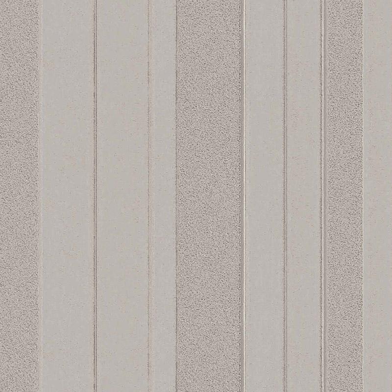 Обои для стен   Elie Saab Z64845 