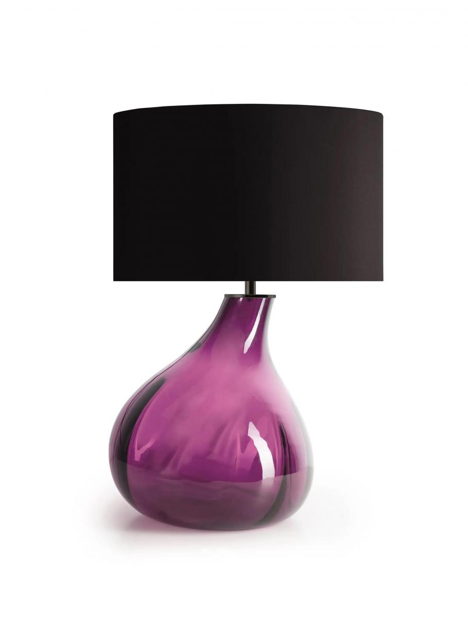     Fig-Small-Bronze-Pink 