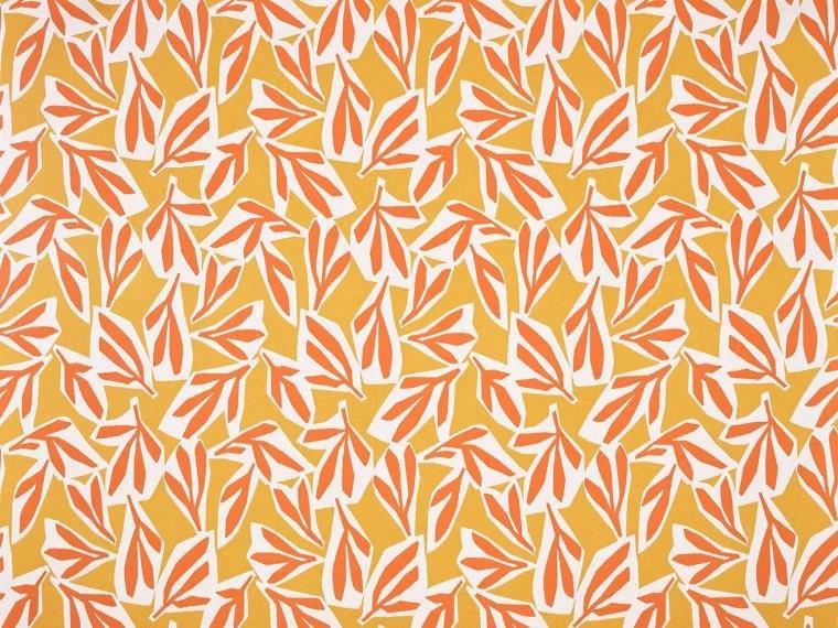 Ткань Pierre Frey Bellagio F3829005  купить в Москве по выгодной цене|Интернет-магазин дизайнерских решений Decorwall