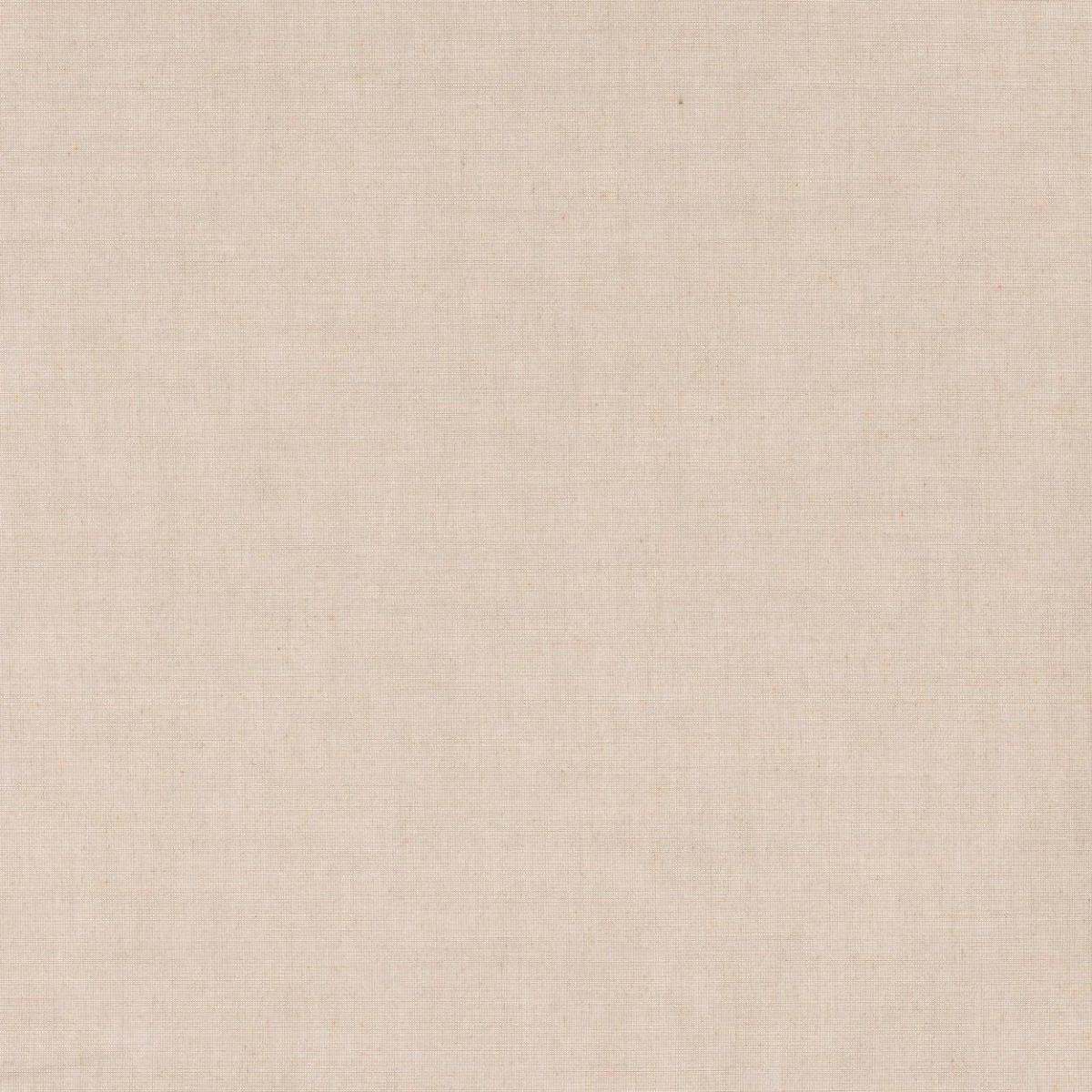 Ткань Kvadrat Accent 6839-0016  купить в Москве по выгодной цене|Интернет-магазин дизайнерских решений Decorwall