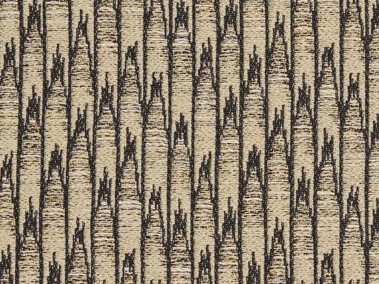 Ткань Pierre Frey Heka F3663001  купить в Москве по выгодной цене|Интернет-магазин дизайнерских решений Decorwall