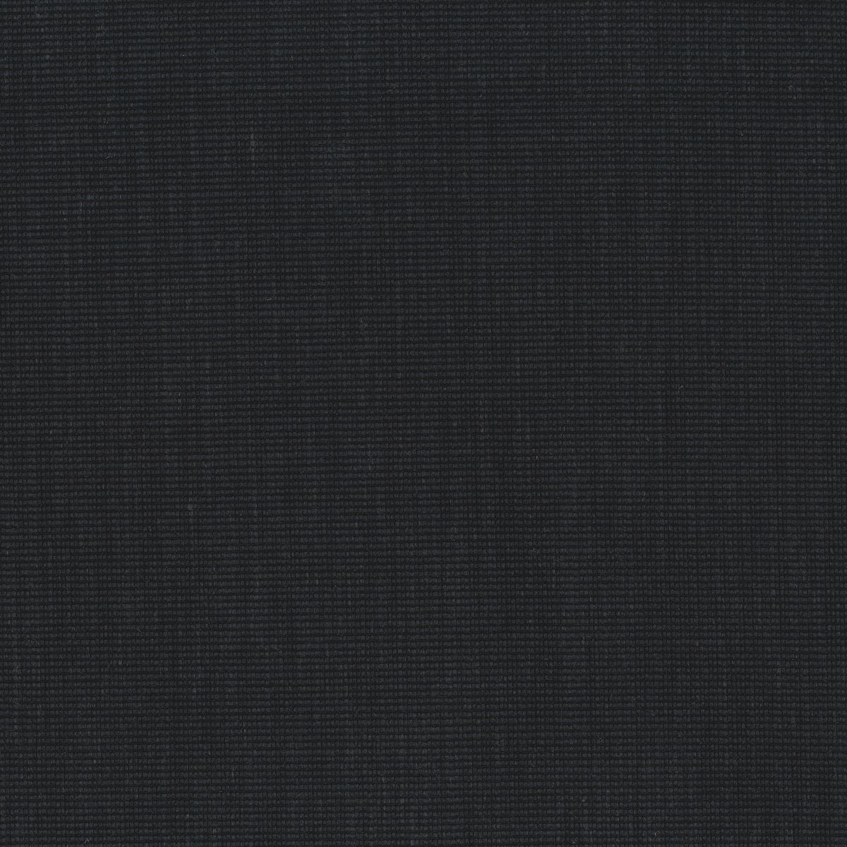 Ткань Pepe Penalver Tatami TATAMI-00  купить в Москве по выгодной цене|Интернет-магазин дизайнерских решений Decorwall