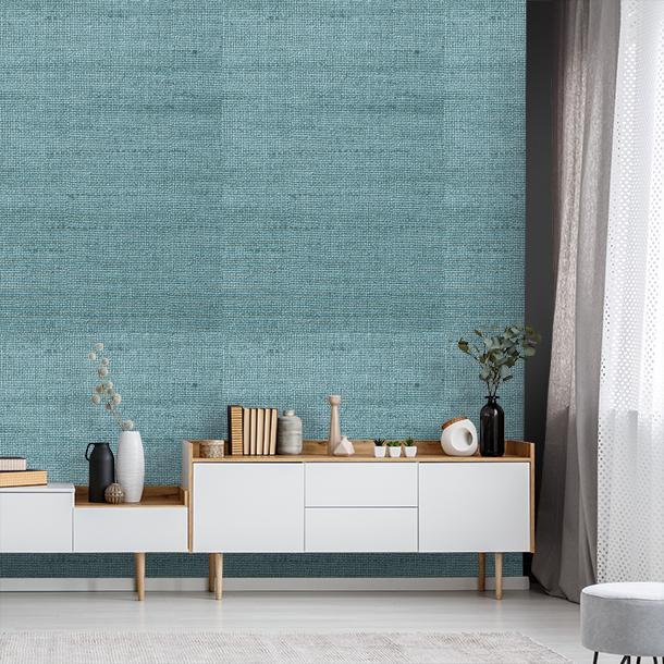 Метражные обои для стен  Arte Contract Lazur 67581  5