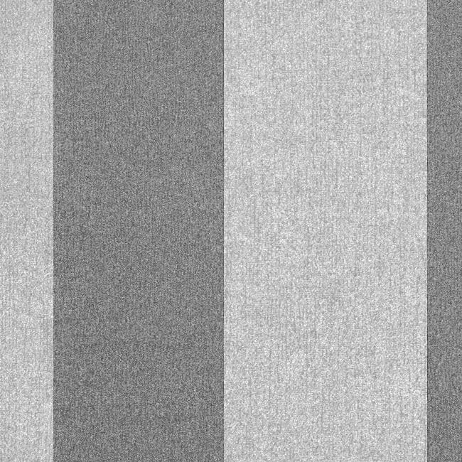 Обои для стен  Italreflexes Tattoo 55131 