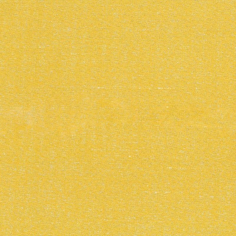 Ткань Rubelli Diva Shantung 30357_13  купить в Москве по выгодной цене|Интернет-магазин дизайнерских решений Decorwall