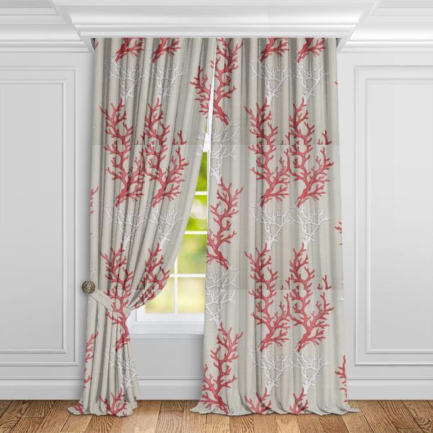 Ткань  Zara 04646-01  купить в Москве по выгодной цене|Интернет-магазин дизайнерских решений Decorwall 2