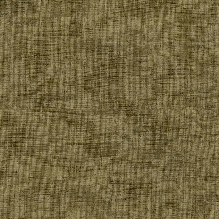 Метражные обои для стен  CoDe Textures Linum A1008 