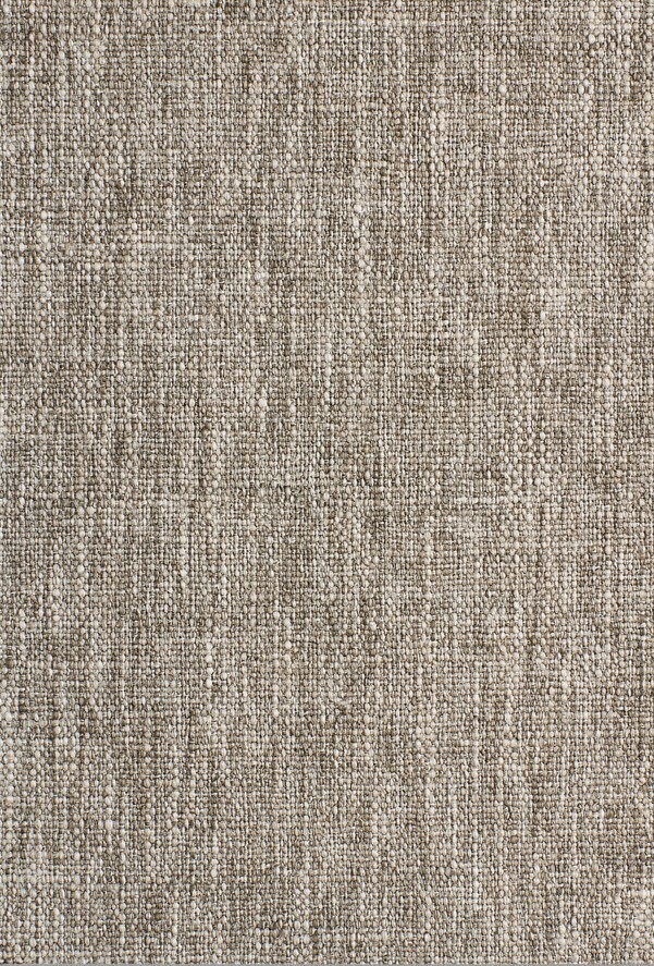 Ткань Dedar Melange Moderne 00T2501100006  купить в Москве по выгодной цене|Интернет-магазин дизайнерских решений Decorwall