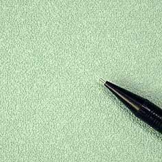 Обои для стен  Newmor Matrix colors mx1306 