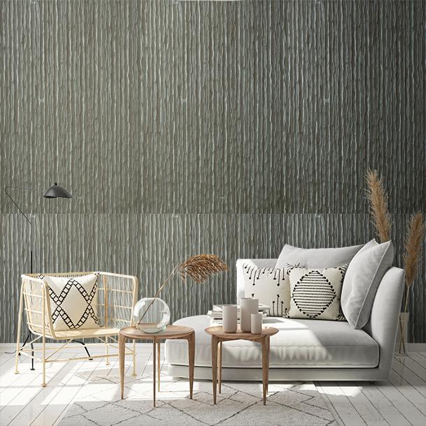 Метражные обои для стен  Arte Contract Aspen 67273  1