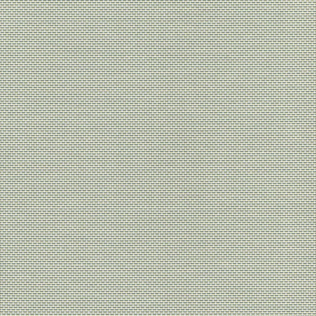 Ткань Kvadrat Retta by Louise Sigvardt 1054-0131  купить в Москве по выгодной цене|Интернет-магазин дизайнерских решений Decorwall