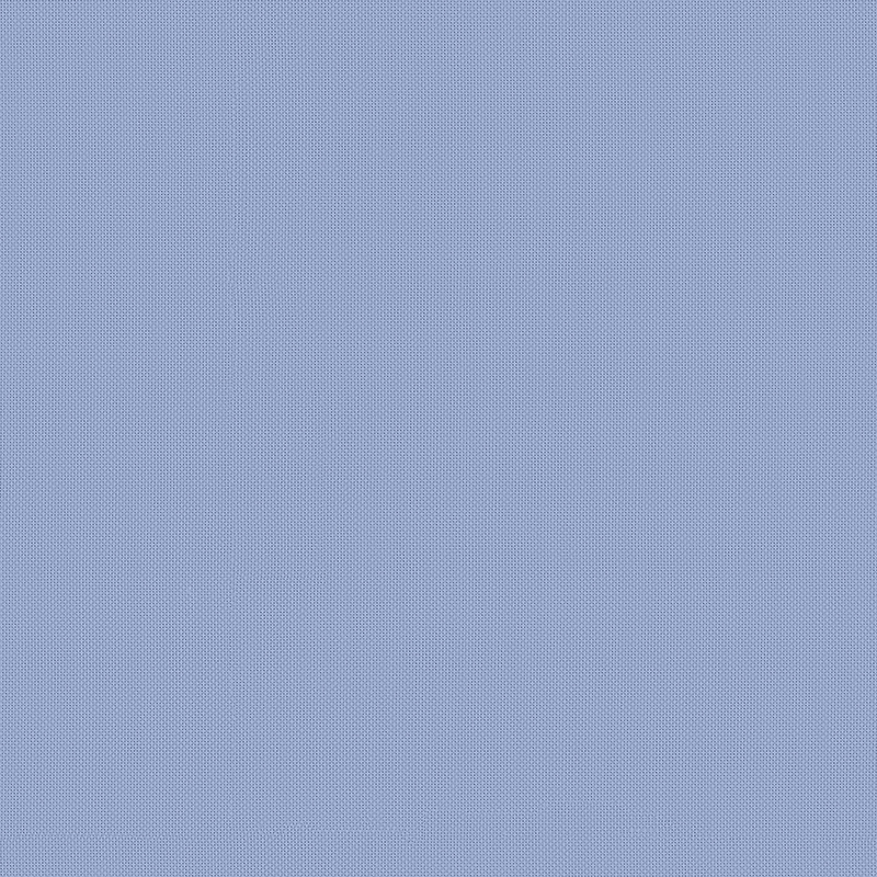 Ткань Creation Baumann Sport 0101000_0113  купить в Москве по выгодной цене|Интернет-магазин дизайнерских решений Decorwall