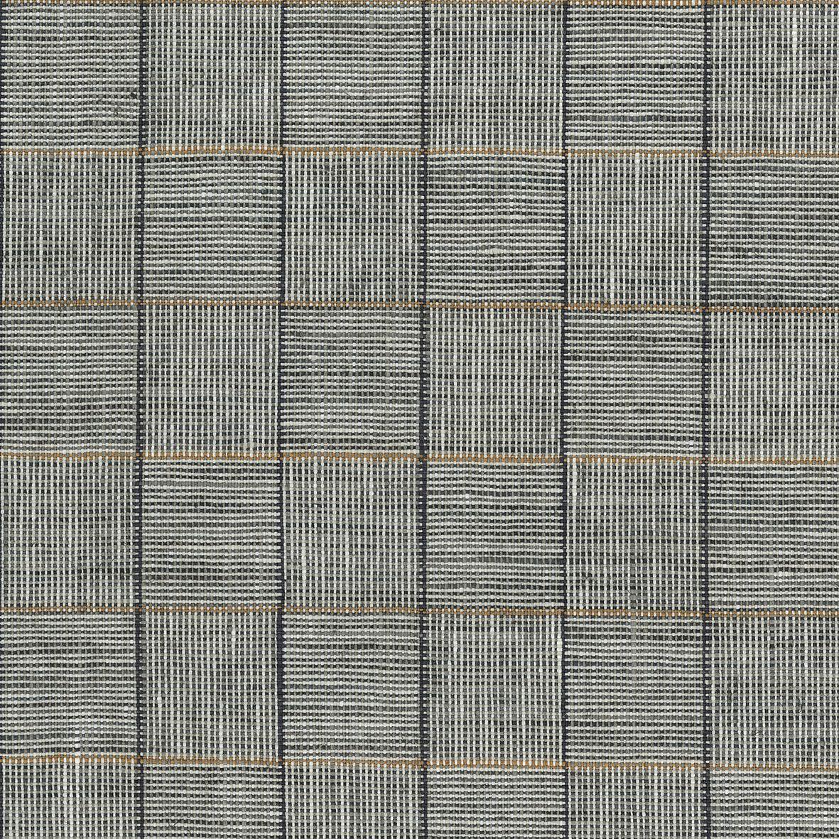 Ткань Osborne & Little Rialto Fabrics f7200-06 