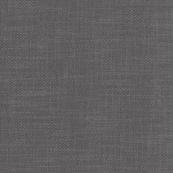 Ткань Andrew Martin Berkeley 25868-fabric-salisbury-pebble 
