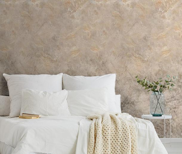 Обои для стен   Smart Art 47215  7