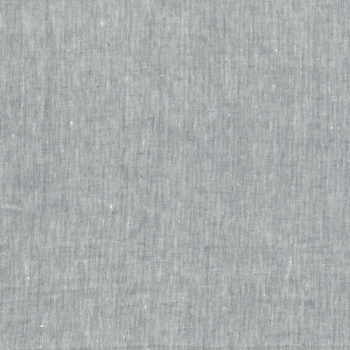 Ткань  Casamance Linen 3 39753069 