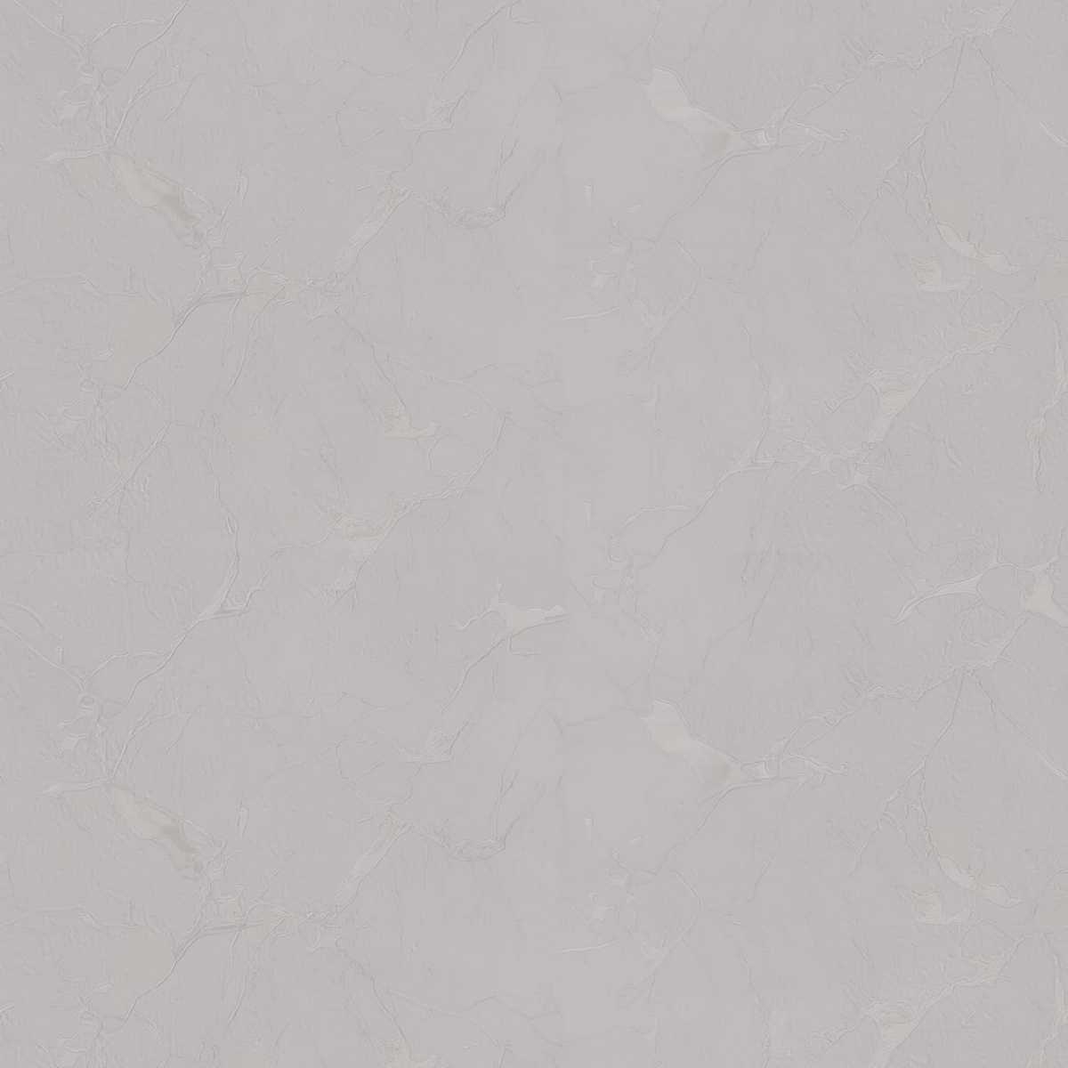 Обои для стен  Zambaiti Marmi Italiani R24023 