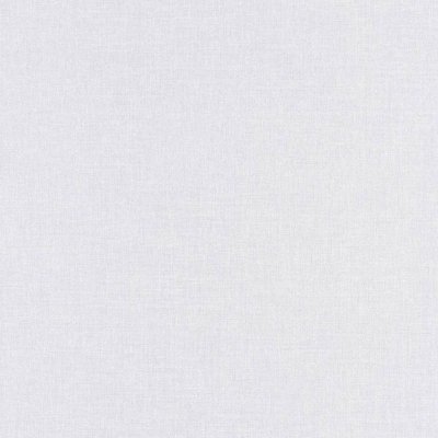 Обои для стен  Caselio Linen 2 68529087 