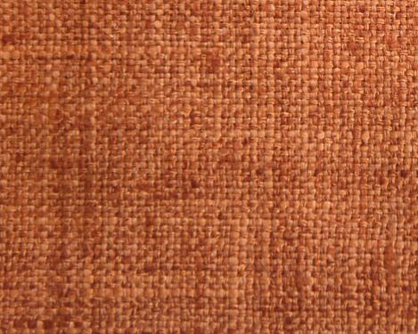 Ткань Titley and Marr Tabby Weave Tabby-Weave-08-Paprika 