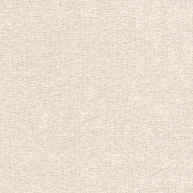 Ткань Rubelli Wide Shantung 30358_1  купить в Москве по выгодной цене|Интернет-магазин дизайнерских решений Decorwall