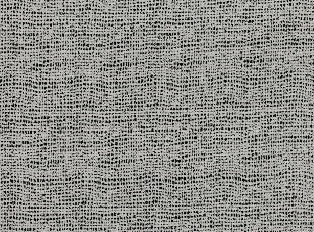 Ткань Zinc Malibu Textured Weaves Z352-04 