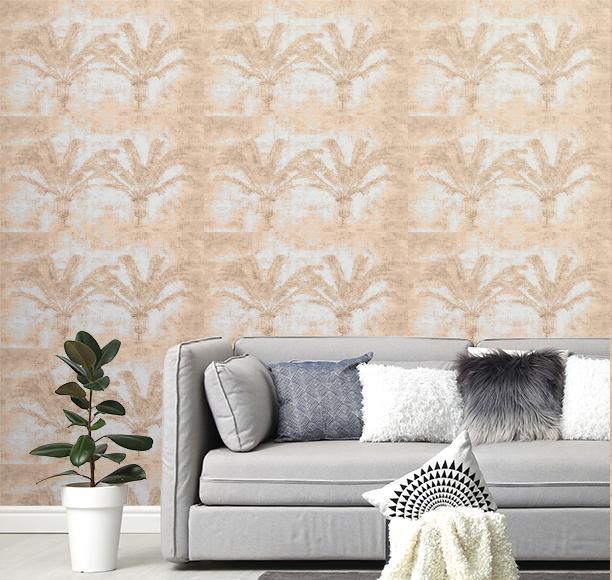 Обои для стен  Architector Tempo 6300086  3